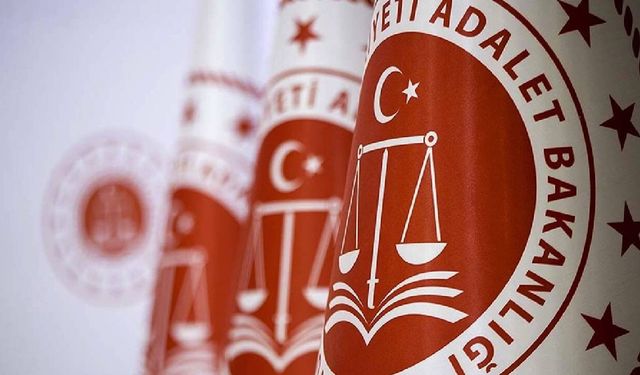 SON DAKİKA: Adalet Bakanlığı 15 Bin Personel Alımı Sonuçlarında İl İl Detayı! Sonuçlar Nereden ve Nasıl Öğrenilir?