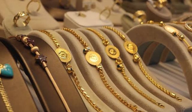 Altında yeni gün hareketli başladı: İşte 11 Eylül fiyatları