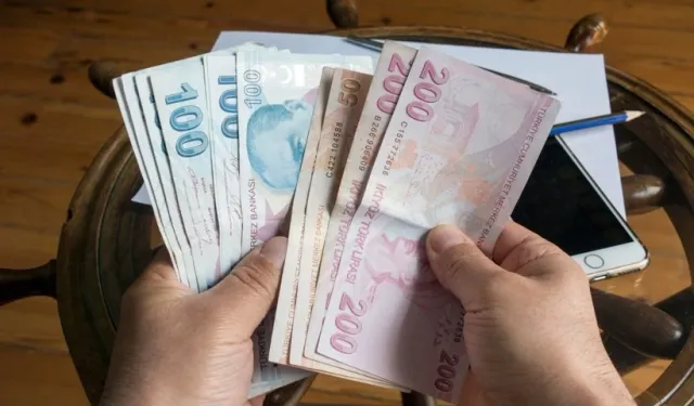 Emekli maaşları ne kadar olacak? Uzman isim ocak zammı için rakam verdi