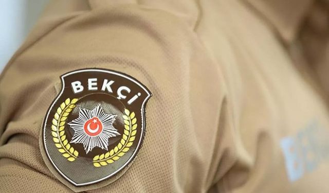 Yeni Bekçi Alımında Yaş ve Askerlik Kuralı Yenilendi! 2026 Bekçilik Başvurusu Ne Zaman, Şartlar Neler?