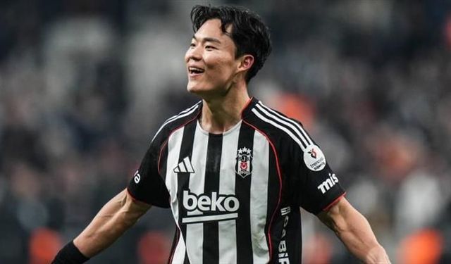 Hoffenheim-Beşiktaş maçı kaçta başlayacak? BJK maçı nereden izlenir? UEFA kadrosu açıklandı mı?