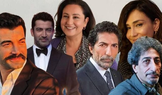 Görenler İkiz Zannediyor! İşte Sosyal Medyayı Sallayan Birbirine En Çok Benzeyen Ünlüler!