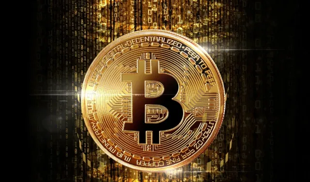 Bitcoin fiyatında kritik eşik: Gözler 82 bin dolar direncinde