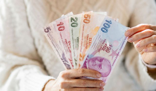 Milyonlarca Öğretmene Müjde: Eylül Ayı Bitmeden Hesaplara Geçecek!