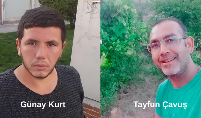 Menteşe’de alacak verecek anlaşmazlığı kanlı bitti: 2 yaralı