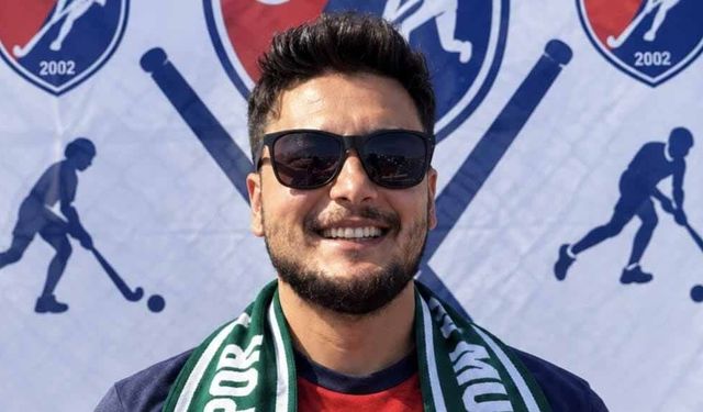 Muğlaspor altyapısından Milli Takım’a uzanan başarı hikâyesi