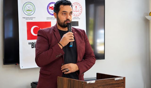 Muğla'da kantinci esnafından fiyat eleştirilerine yanıt
