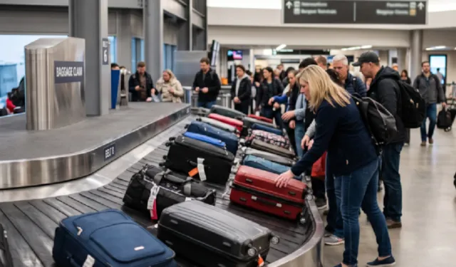 Türk turistlerin popüler rotası olmuştu! O tarihten itibaren vize ile gidilebilecek