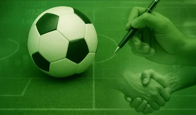 Süper Lig Transferleri Ne Zaman Sona Erecek? İşte 2026-2027 TFF Yaz ve Kış Transfer Tescil Takvimi