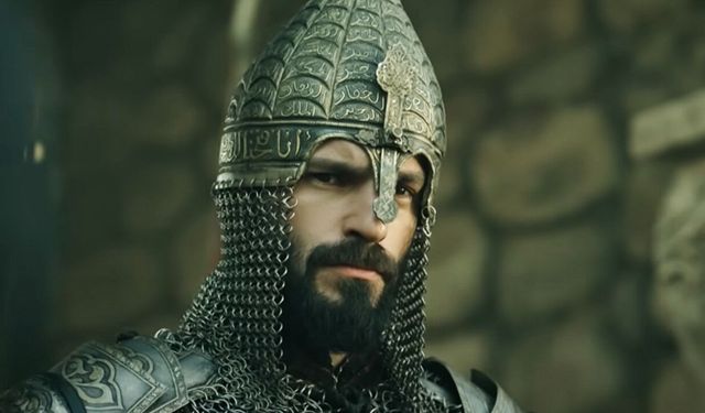 Mehmed Fetihler Sultanı Yeni Sezon Oyuncuları Kimler Oldu? 4. Sezon Kadrosuna Katılan Yeni İsimler