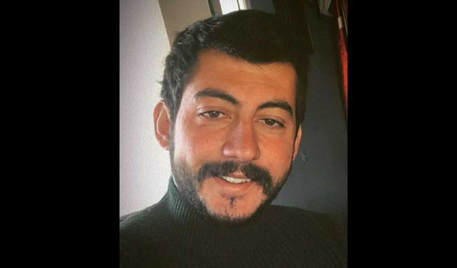 Bodrum’daki motosiklet kazası 32 yaşındaki Metin Ede’yi hayattan kopardı