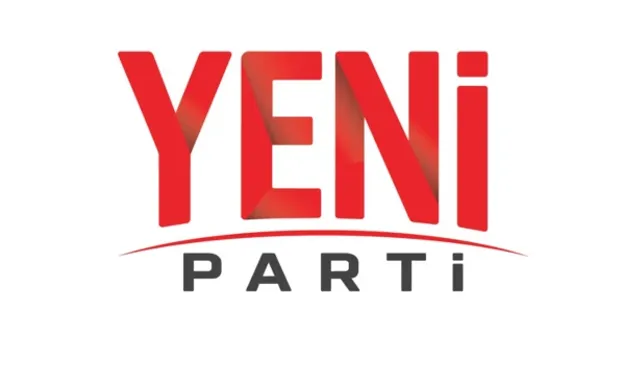 YENİ Parti’de ilçe kongreleri ertelendi