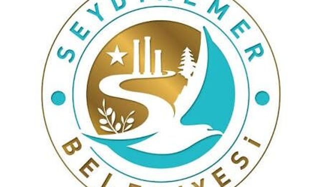 Seydikemer Belediyesi Yarı Olimpik Kapalı Yüzme Havuzu Yaptıracak