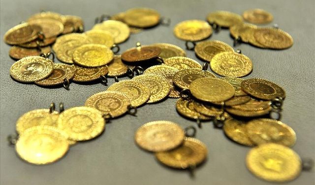 Ekonomist Filiz Eryılmaz altın ve gümüş için kritik seviyeleri açıkladı: İşte alım ve satım noktaları