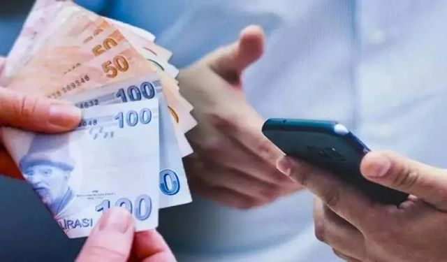 IBAN ile para gönderirken dikkat: Açıklama kısmındaki hatalar ağır cezalara kapı aralıyor