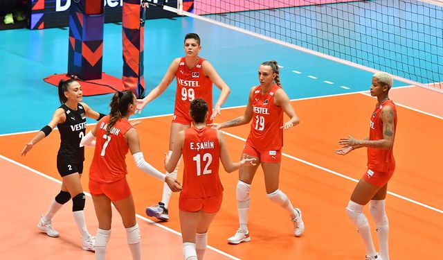 Bodrum’da final coşkusu üç meydanda yaşanacak