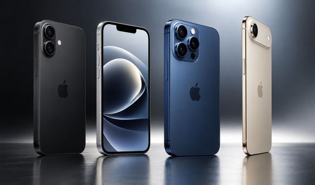 Apple tanıtımın ardından eski iPhone fiyatlarını artırdı
