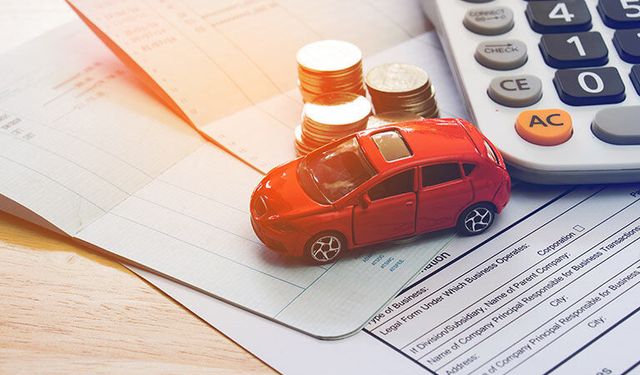 Marmaris Belediyesinden Trafik Sigortası İhalesi