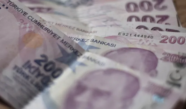Ocak 2027 emekli ve memur zammı netleşiyor: İşte beklenen yeni maaş tablosu