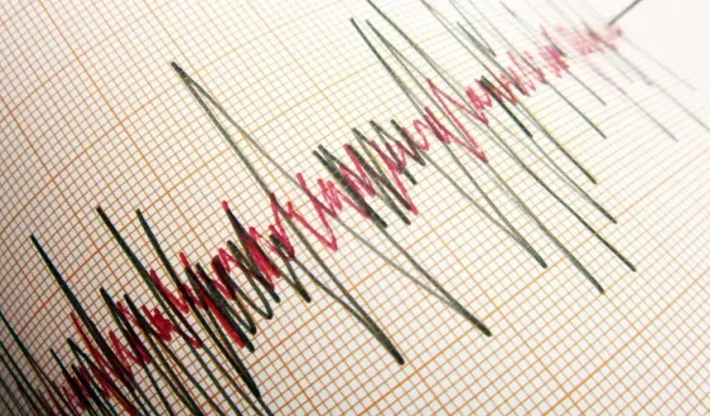 Deprem için ezber bozan uyarı: Uzman isim fay hattındaki yeni tehlike bölgesini işaret etti