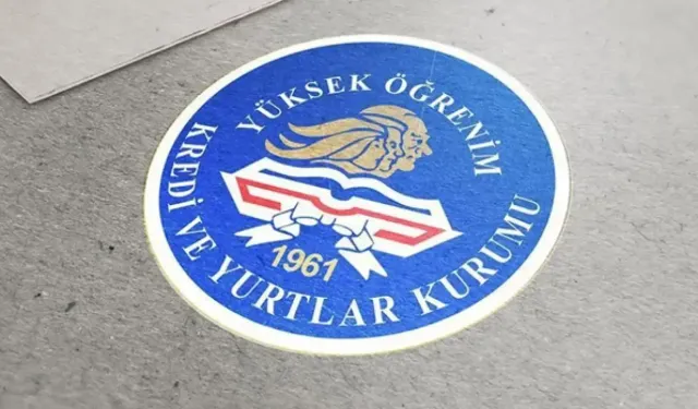 e-Devlet KYK Yurt Sonucu Sorgulama Ekranı 2026: GSB Üniversite Yurt Yerleştirme Sonuçları Belli Oldu mu?