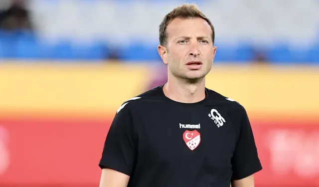 Gözaltına alınan Yasin Kol'un asıl mesleği ortaya çıktı