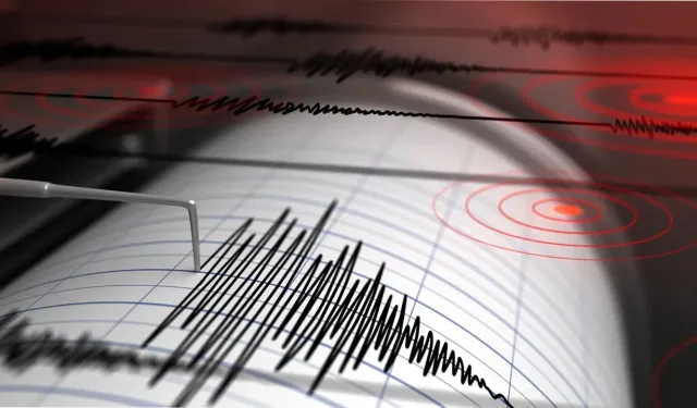 Uzman isimden Adana ve Osmaniye sarsıntıları sonrası acil çağrı! Deprem fırtınası başladı