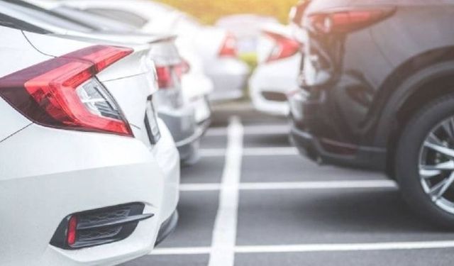 İlk Arabam Yerli Otomobil Aile Destek Programı Nedir? 3 Çocuklu Ailelere ÖTV İndirimi Şartları