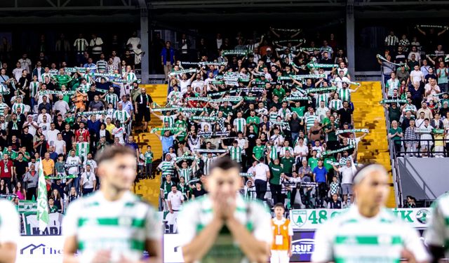 Muğlaspor-Bursaspor maçının hakemi belli oldu