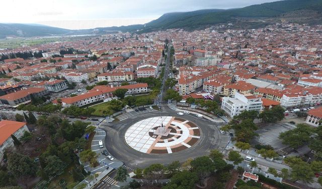 Muğla'da yağış yerini güneşe bırakıyor: Termometreler 26 dereceye kadar tırmanacak