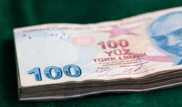 Ocak ayı emekli zammı için üç farklı senaryo netleşti