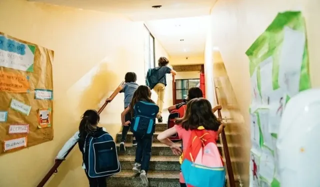 Okullar Ne Zaman Kapanacak? MEB İlk Ara Tatil ve 15 Tatil Tarihlerini Duyurdu