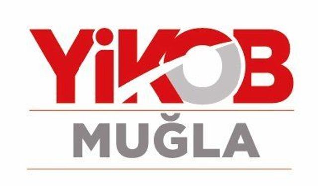 Muğla Yatırım İzleme ve Koordinasyon Başkanlığından Jandarma Hizmet Binası İhalesi