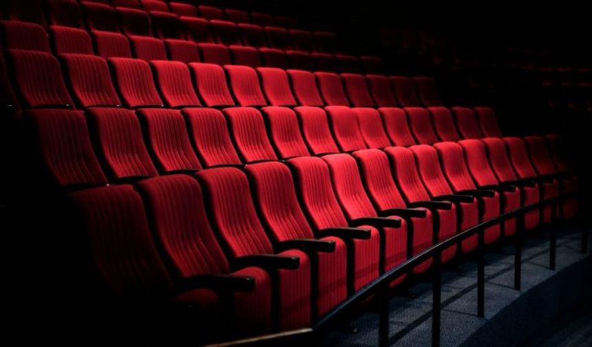 Haziran Ayında Vizyona Girecek Filmler