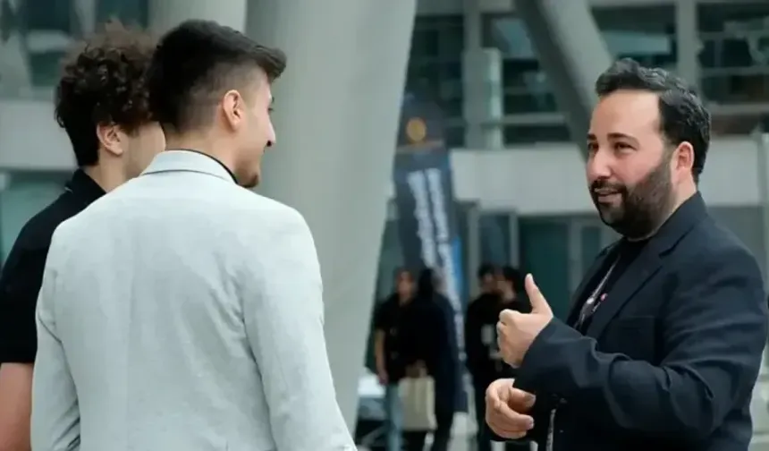 Teknoloji ve Kas Zayıflığı: 3 Kötü Etki