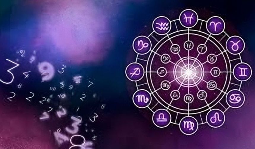 2025’te En Sinirli Burçları: Koç Yine Zirvede!