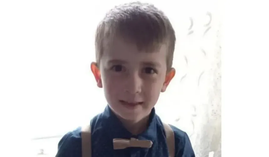 Kavaklıdere’yi Yasa Boğan Kaza: 6 Yaşındaki Kadir Hayatını Kaybetti