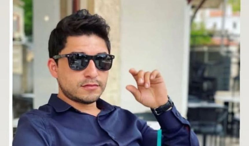 Dalaman’da mali müşavir evinde ölü olarak bulundu