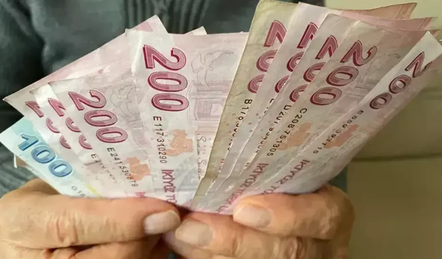 Milyonların Gözü Bu Tabloda: 2026 Memur Zammı İçin Geri Sayım