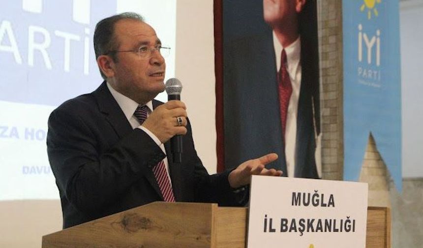 Davut Cumhur Akmeşe: “Emeğe değil, yoksulluğa zam yapıldı”