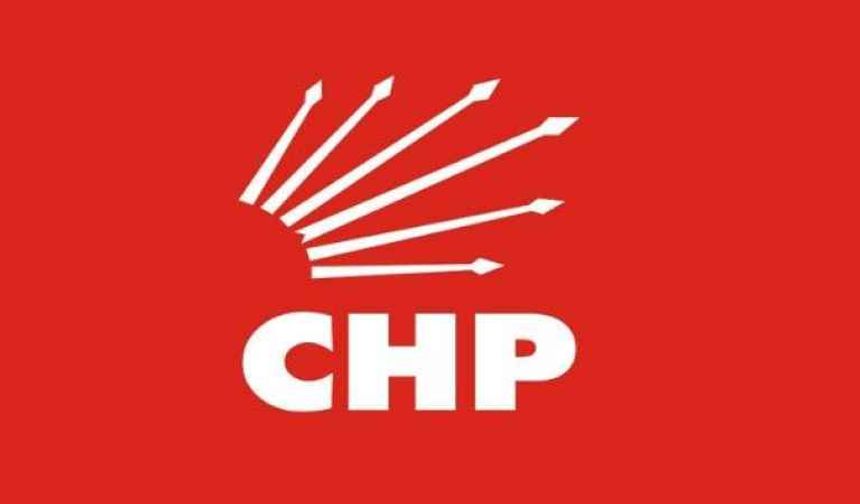 CHP Menteşe'den 10 Ocak Kutlama Mesajı