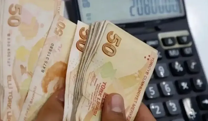 100 Bin TL Kredinin Geri Ödemesi Kaç TL Oldu? İşte Banka Banka Ocak 2026 Listesi!