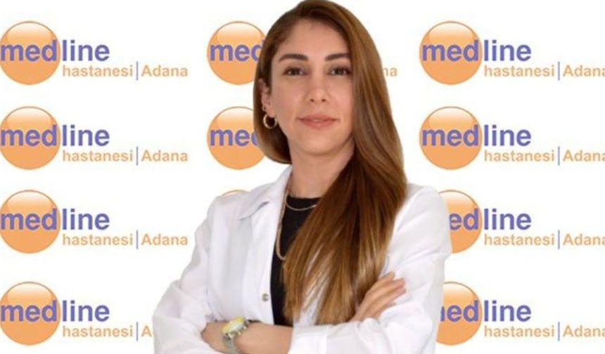 Çocuğunuzun tatilde kendini keşfetmesine izin verin