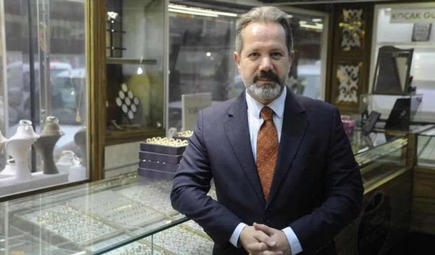 İslam Memiş’ten Altın, Bitcoin ve Fed Uyarısı: Piyasalarda Yeni Dönem