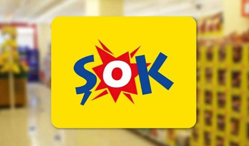 ŞOK’ta Cumartesi Bombası: 4K Android TV’den Yürüyüş Bandına... 