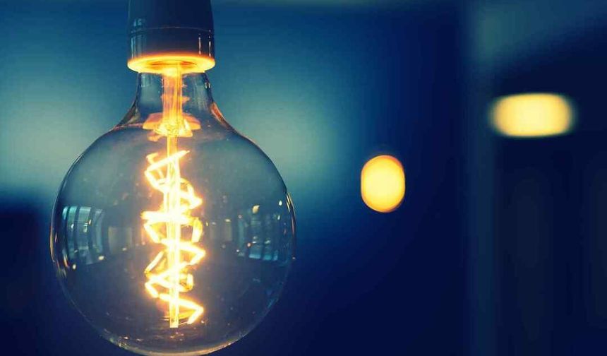 17 Ocak’ta Denizli’de Planlar Alt Üst Olabilir! Elektrik Kesintisi Hangi Mahalleleri Vuracak?