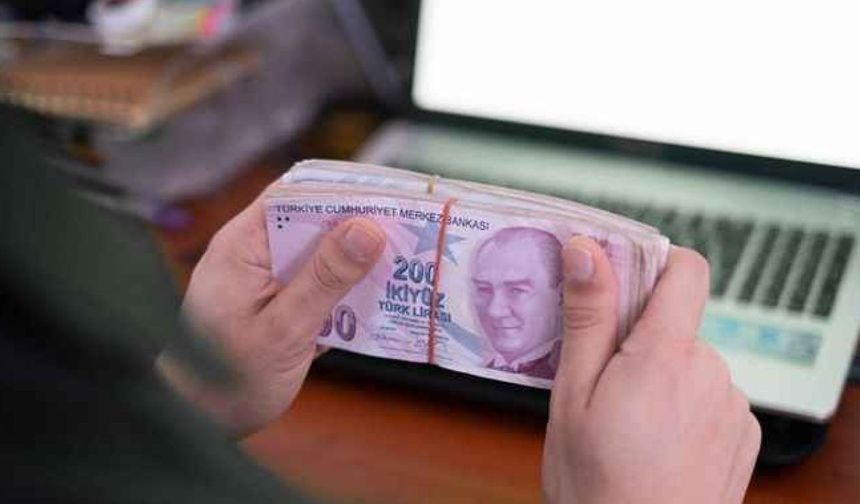 Emekli Bayram İkramiyesi Ne Kadar Oldu? İşte Yeni Rakam