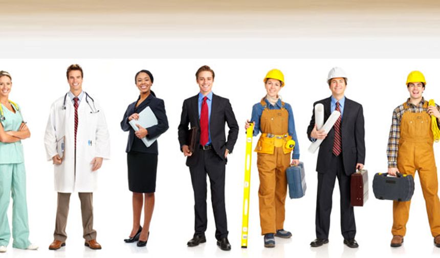 Bu Mesleklerde Çalışanlar Dikkat: Emeklilik Yaşı Geri Alındı!