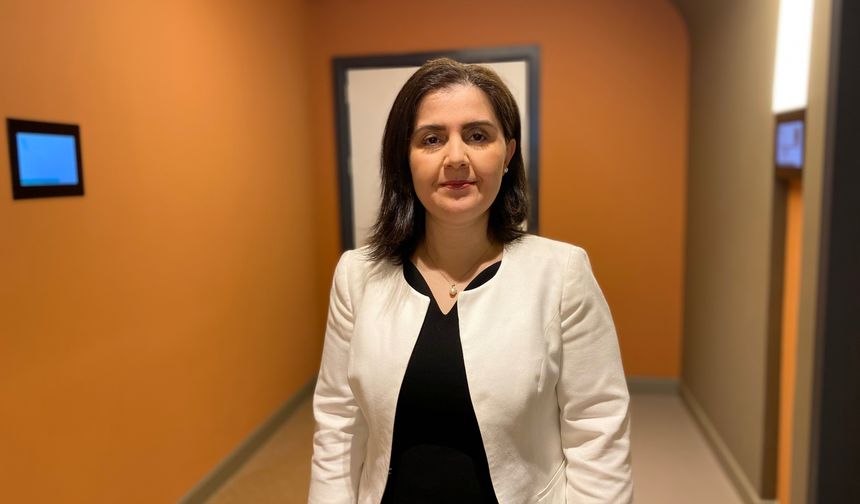 Çarpıntı şikâyetini hafife almayın