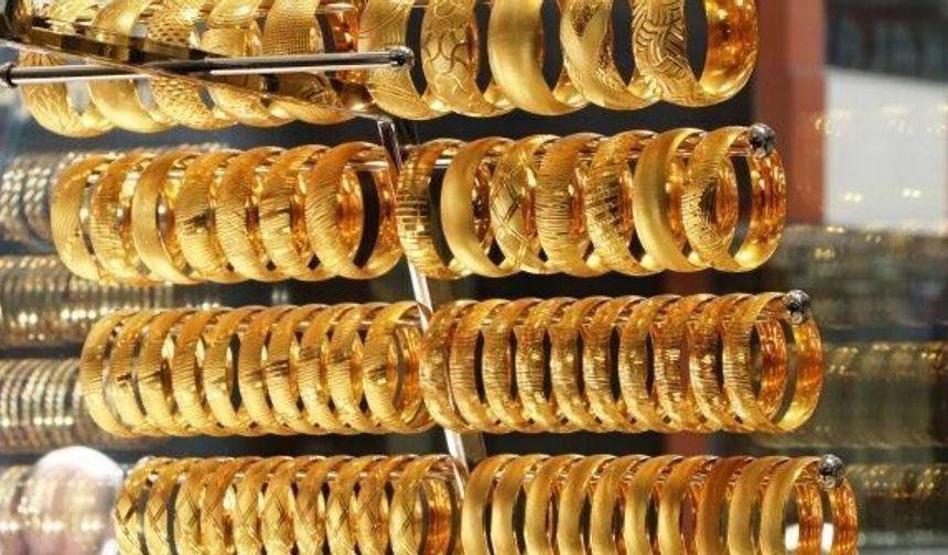 Altında hareketlilik sürüyor: İşte 12 Eylül fiyatları